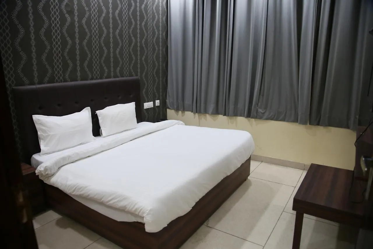 Hotel O Lavish Hotel Zirakpur