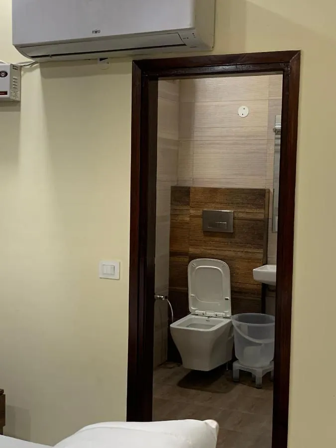 ***  Hotel O Lavish Hotel Zirakpur India