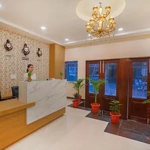 3* Hotel Devine Chandigarh